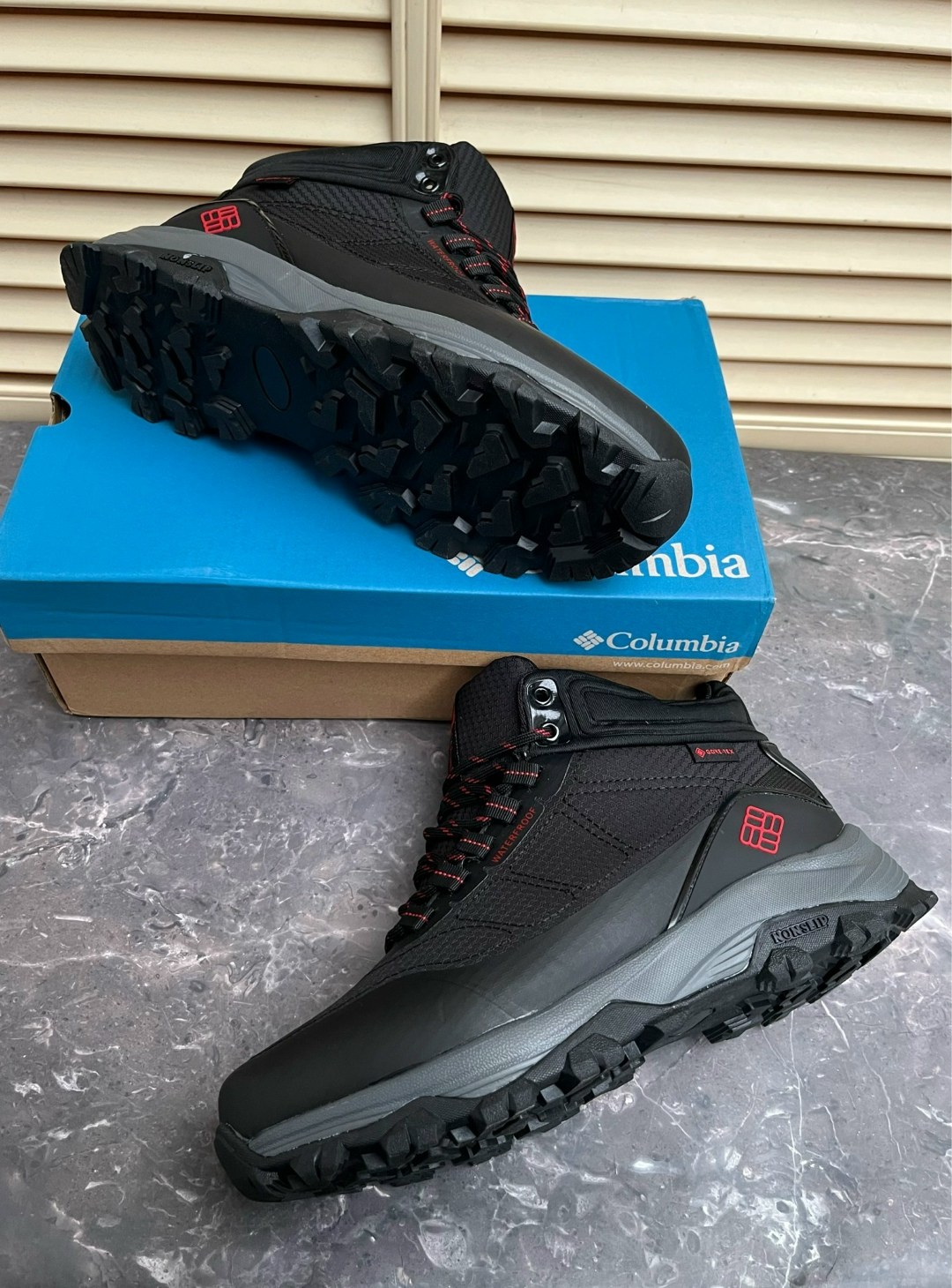 columbia кроссовки мужские зимние,зимние ботинки columbia,ботинки мужские зимние columbia,кроссовки зимние columbia,ботинки columbia