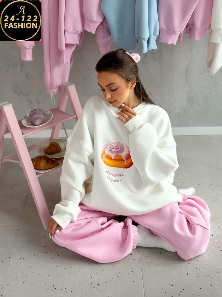 костюм спортивные женские костюмы,костюм на флисе,женский костюм на флисе,женский спортивный костюм,cпортивный костюм женский на флисе