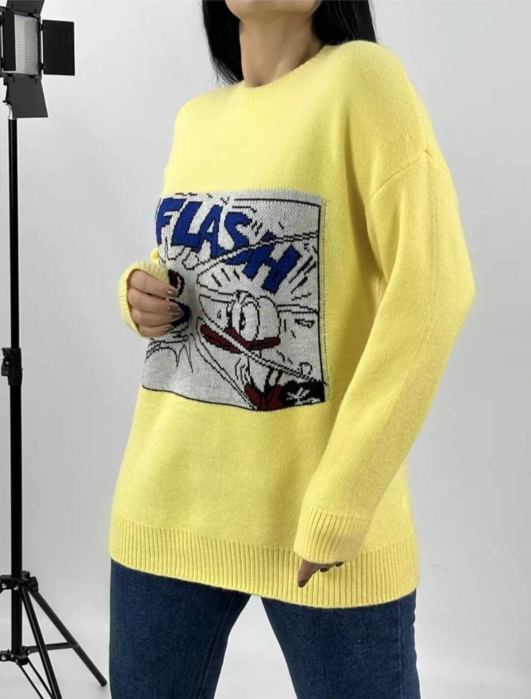 свитера женские,женская кофта,кофта розовая,стильная кофта,кофта свитер