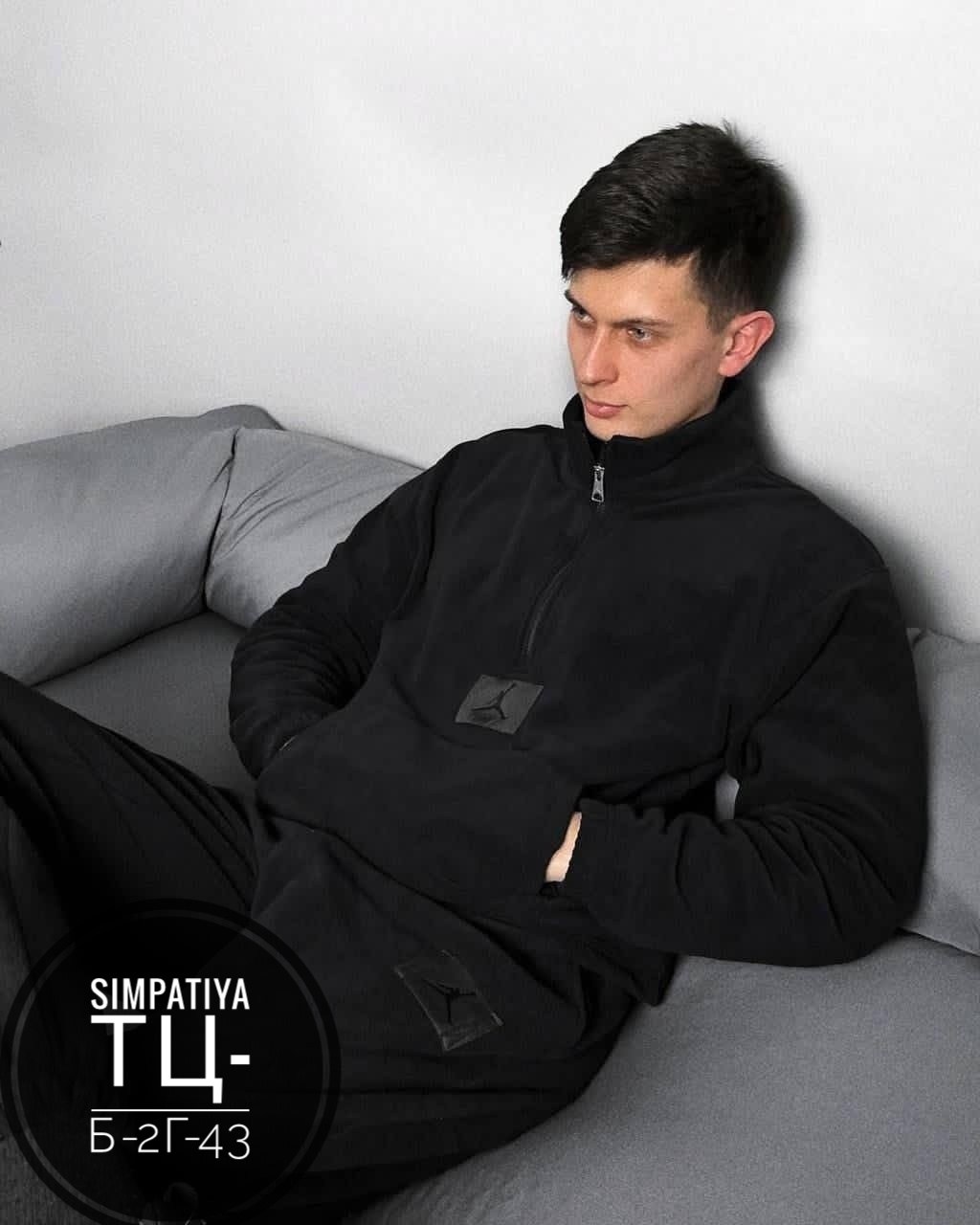 спортивный костюм для мужчин,мужской спортивный костюм на флисе,костюм на флисе мужской,мужские спортивные костюмы,костюм на флисе