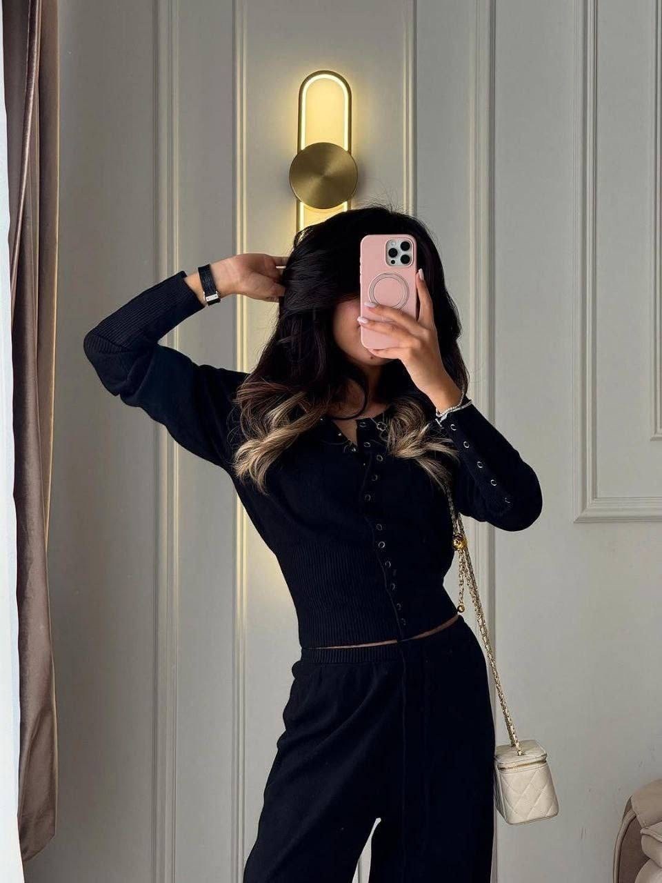 трикотажные костюмы,стильные костюмы,трикотажные костюмы женские,костюм с брюками,костюмы женские