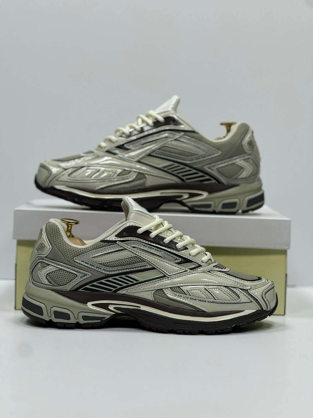 кроссовки reebok,кроссовки,кроссовки reebok premier,reebok premier road,кроссовки balenciaga