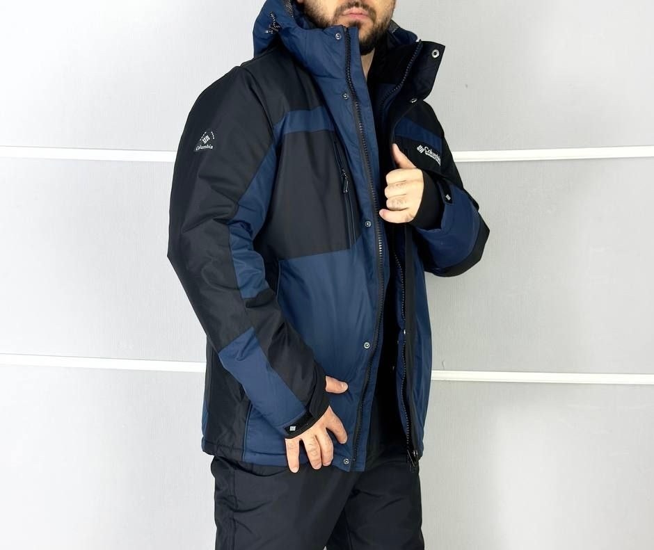 коламбия куртки мужские демисезонные,куртка синяя коламбия мужские зима,куртка горнолыжная,зимняя куртка columbia,горнолыжные куртки мужские