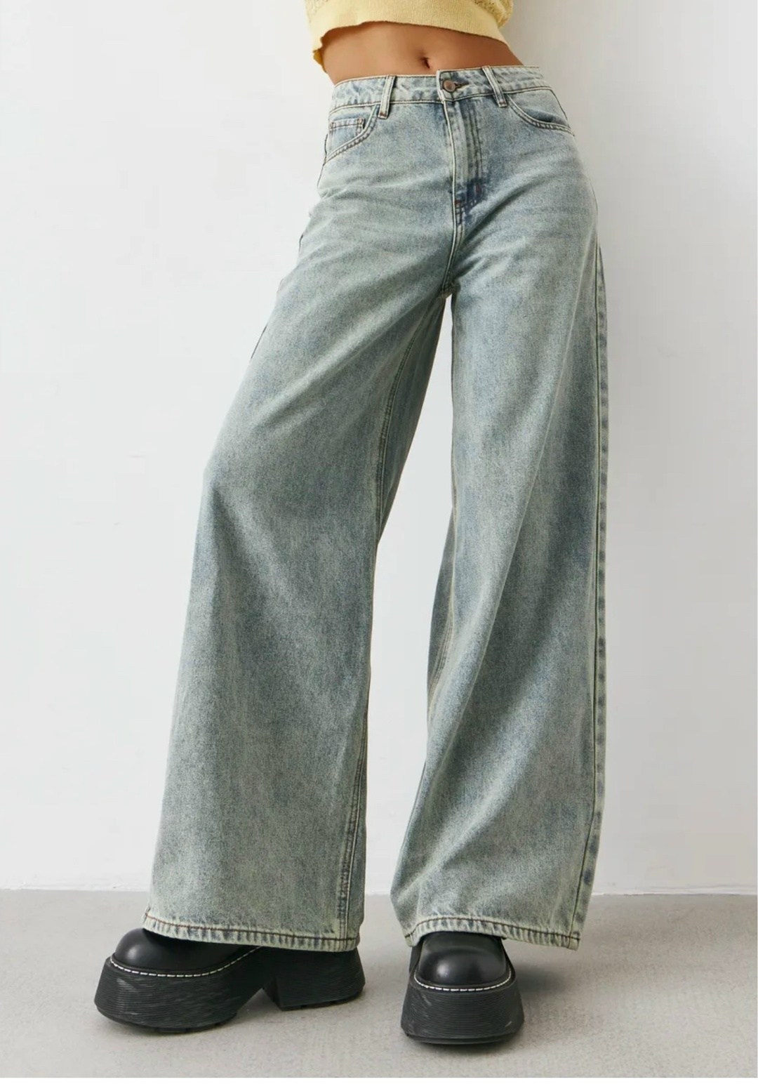 широкие джинсы,женские джинсы,женские широкие джинсы,джинсы брюки,джинсы свободного кроя