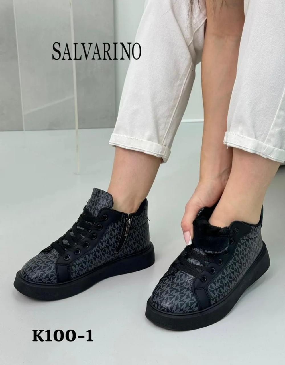 ,обуви,повседневная ,женская ,ботинки модные