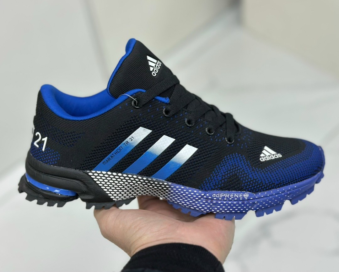 кроссовки adidas marathon,кроссовки мужские adidas,кроссовки adidas,кроссовки адидас,летние кроссовки адидас мужские в сетку