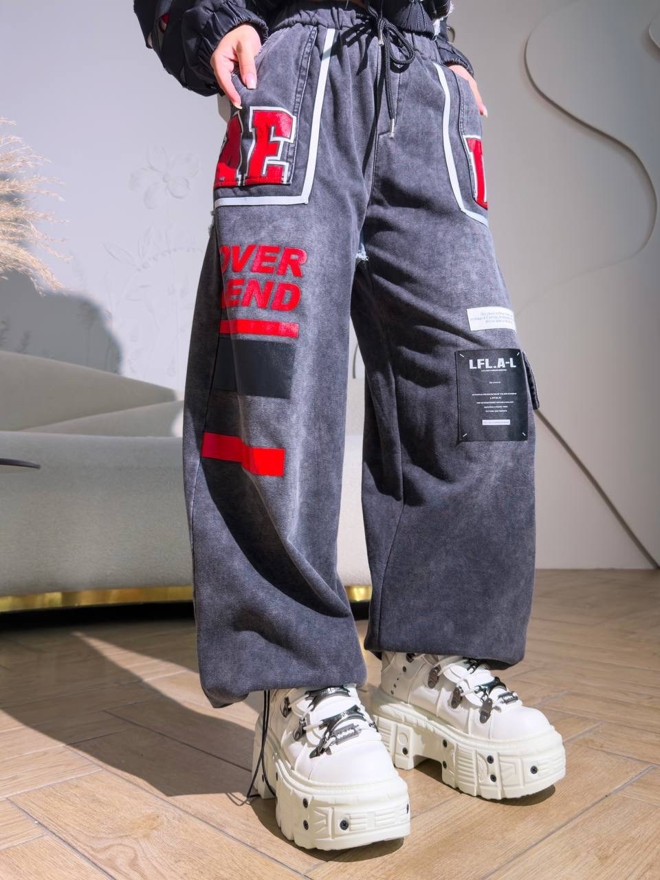 куртка модная,стильная куртка,куртка бомбер,куртка бомбер женская,легкая куртка