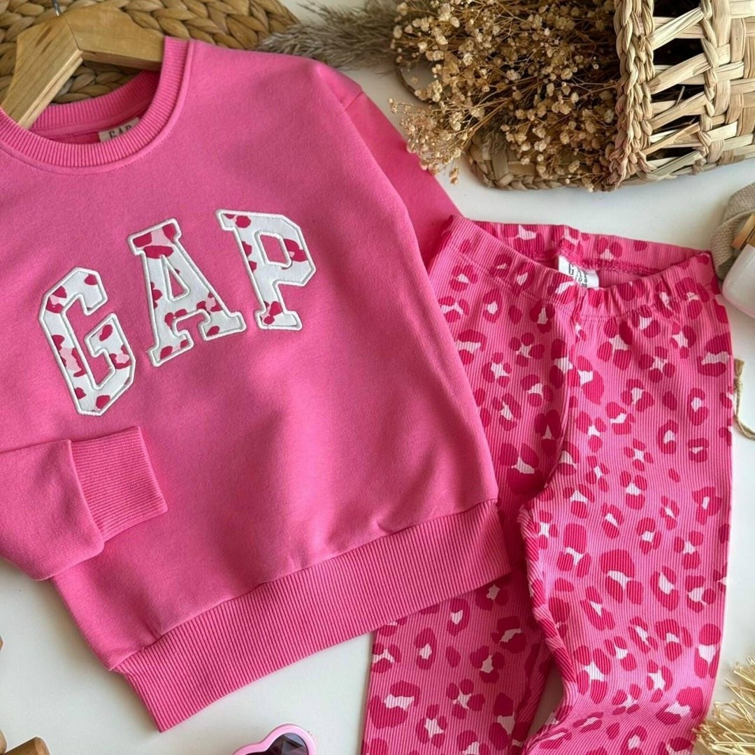 костюмы комплекты,костюм розовый,костюмчик,трикотажные костюмы,детские костюмы