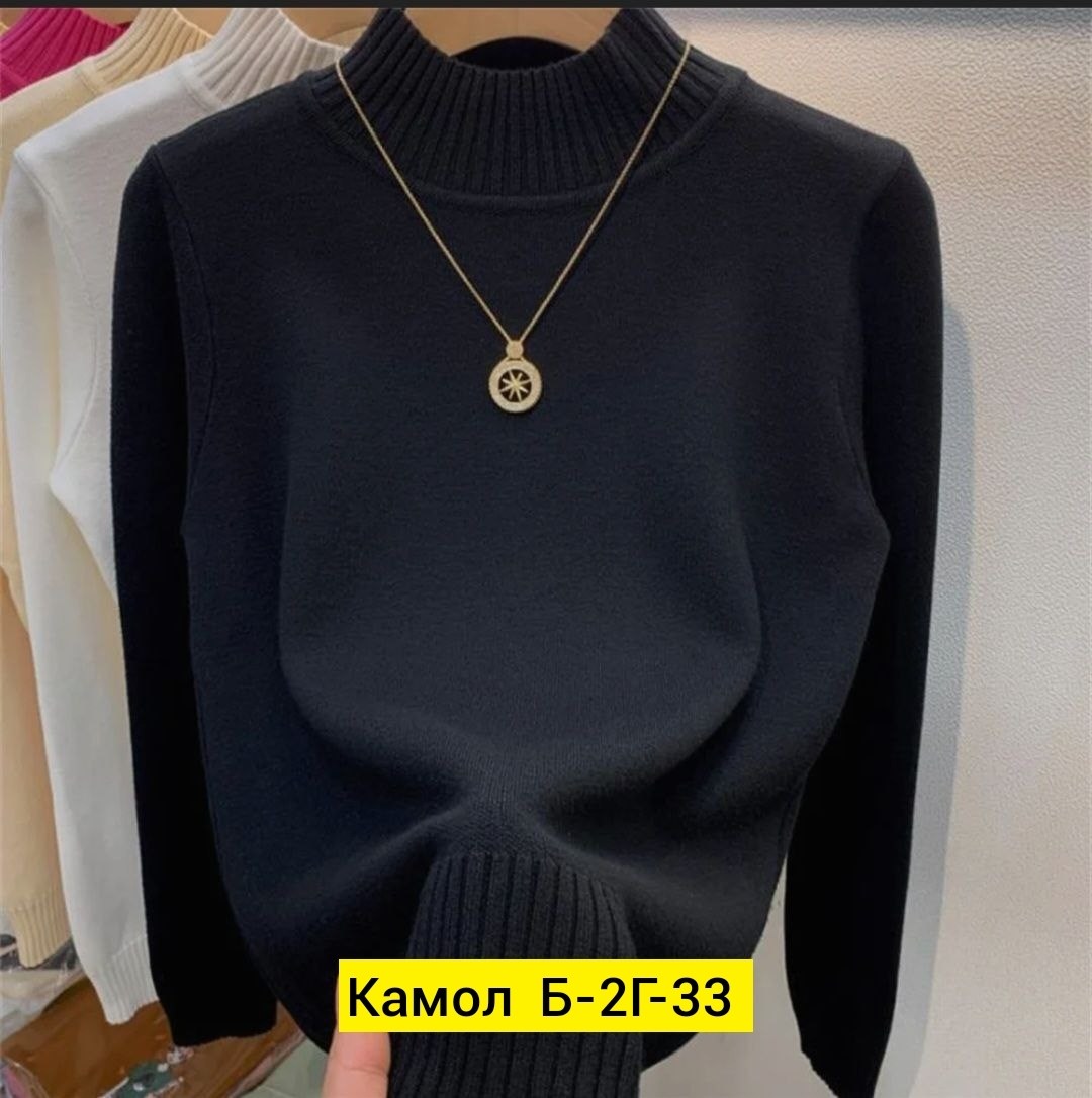 кофта свитер женский,свитера женские,женская кофта,свитер кофта,джемпер кофта свитер