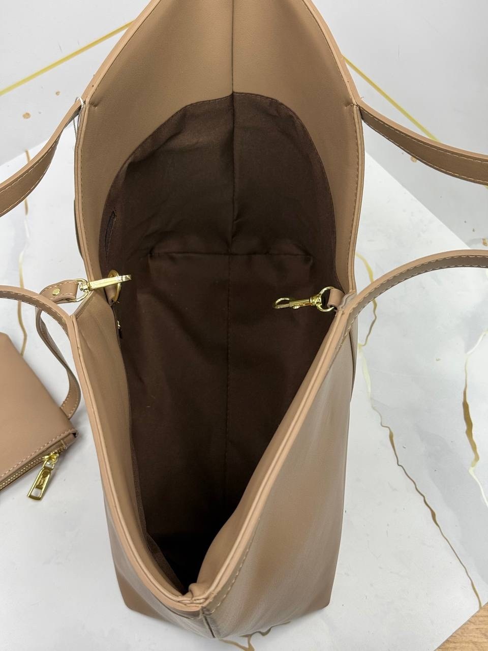 сумка тоут ив сен лоран,yves saint laurent сумка,сумка,ив сен лоран сумка,модная сумка