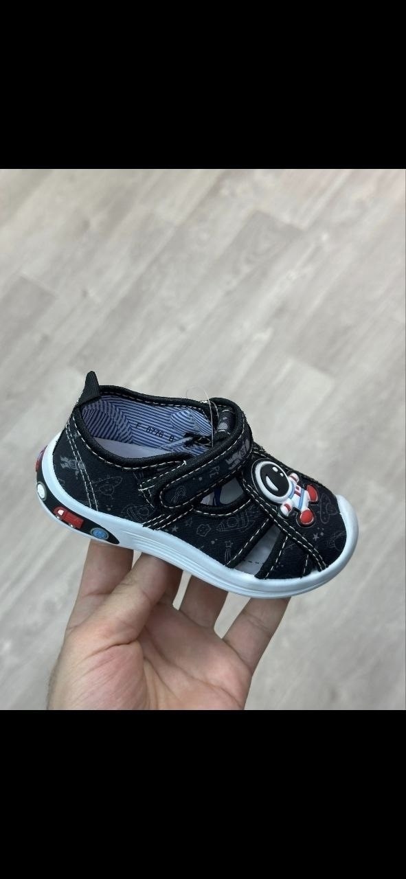 ,сандалии котофей,котофей сандали текстильные,текстильные туфли котофей для девочек,сандали котофей для девочки