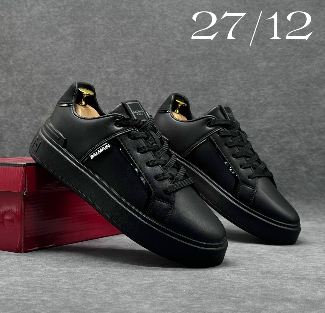 ,кроссовки армани эксчендж мужские,кроссовки balmain мужские,мужская ,кроссовки balmain