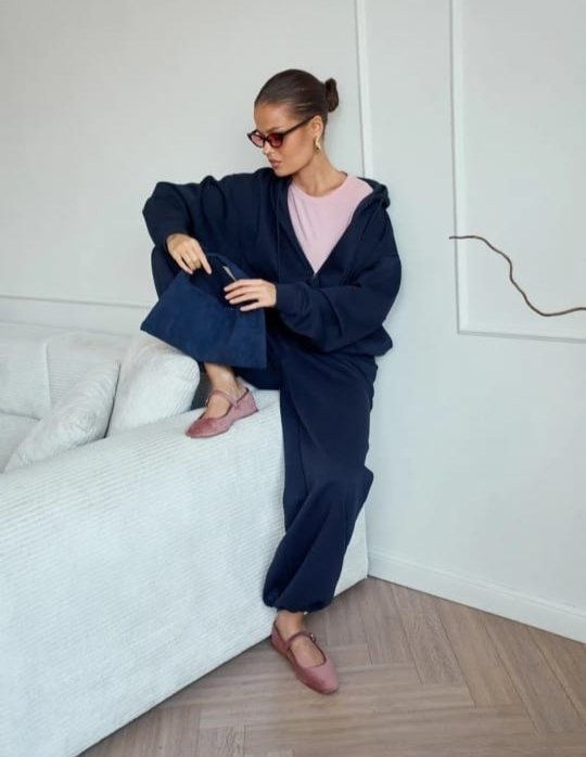 костюм повседневный,спортивные костюм,костюмы брючные,костюм на флисе,женский костюм на флисе