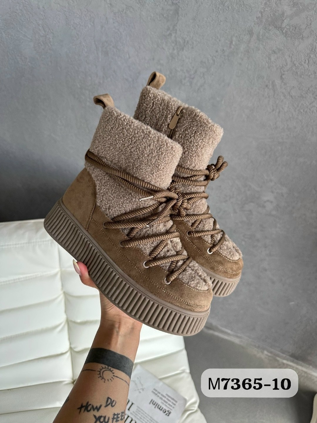 ,угги женские,зимняя  женская,женская ,ботинка женские зимние