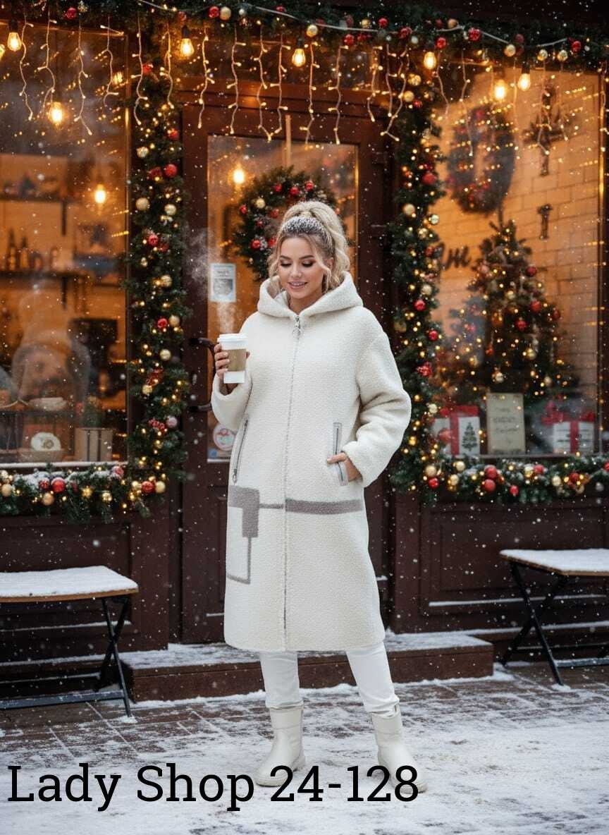 полупальто из,теплое пальто,полупальто,меховое пальто,пальто шуба