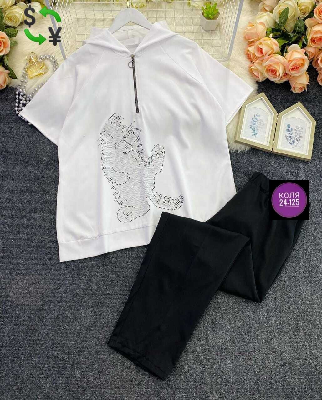 женские костюмы больших размеров,женский спортивный костюм больших размеров,костюмы женские летние,костюмы спортивные женские,женские костюмы