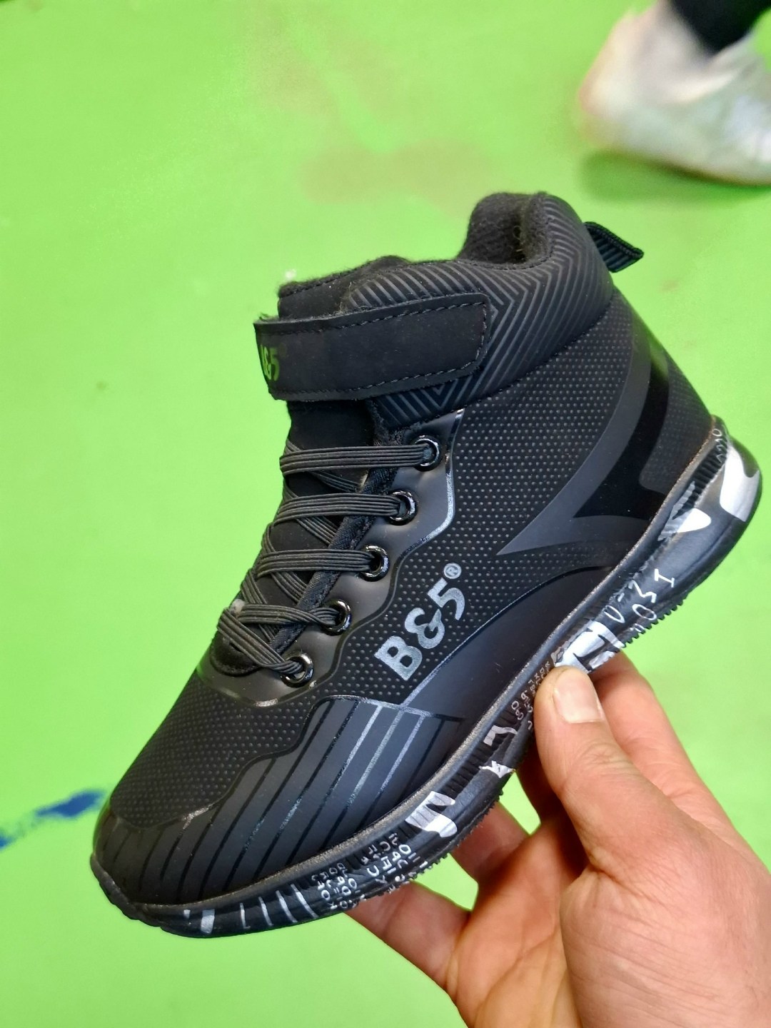 ,ботинки демисезонные,детская ,зимняя ,модели обуви