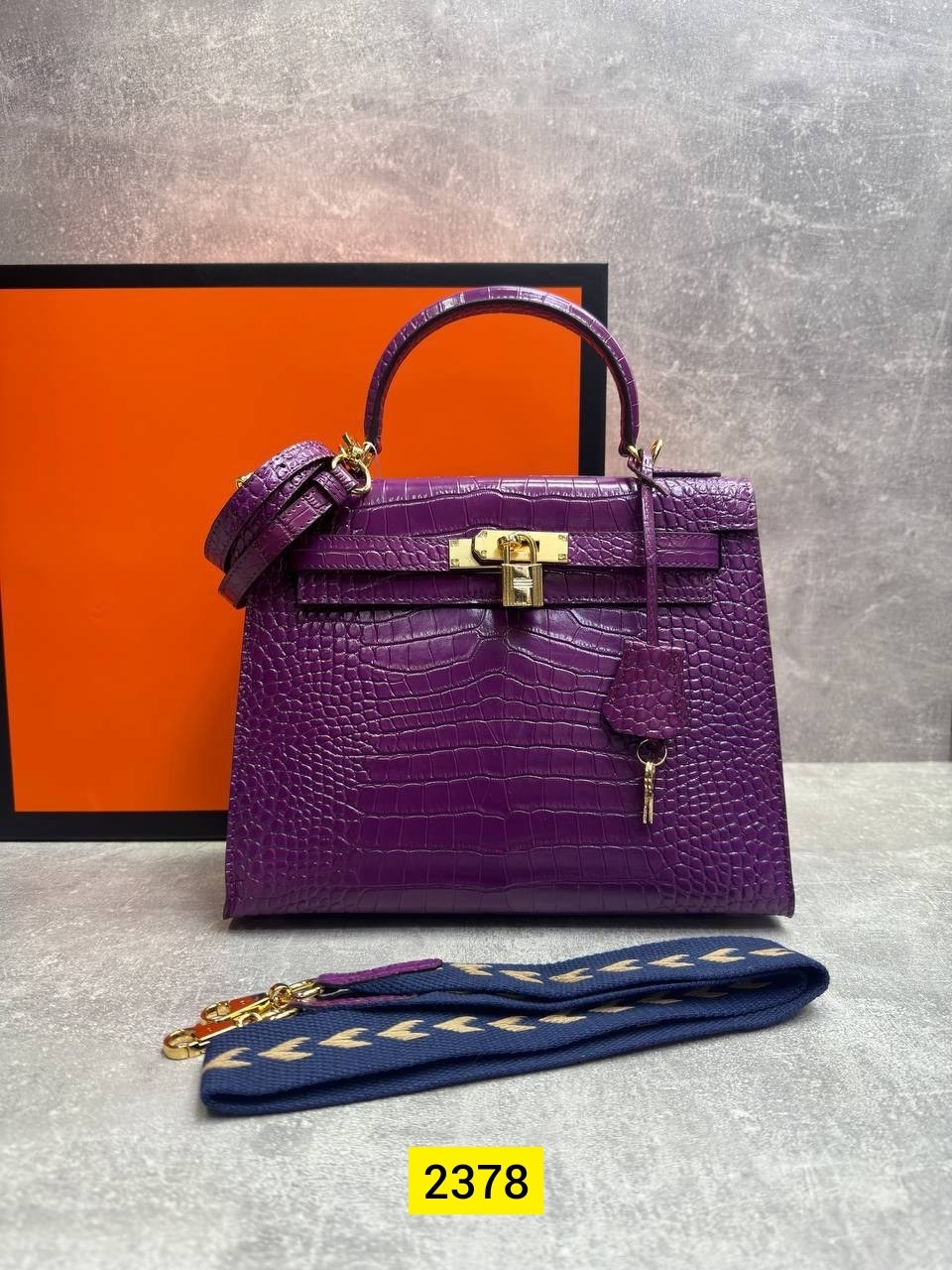 hermes сумка,сумка hermes женская,келли 28 сумка эрмес крокодил,cумка hermes kelly,сумка