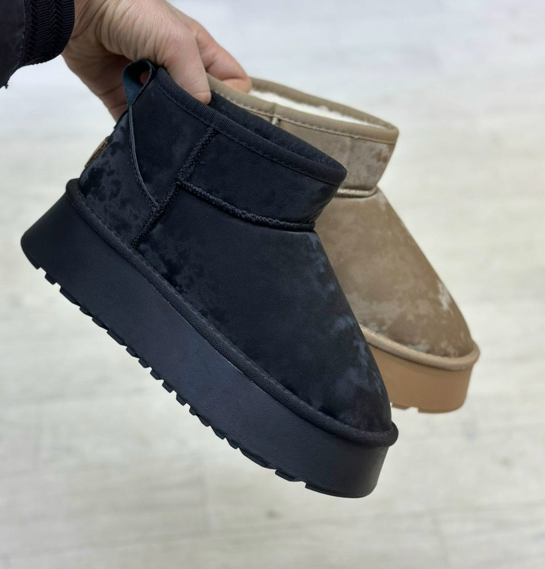 угги женские,угги женские ugg,угги женские зимние,, женская зимняя