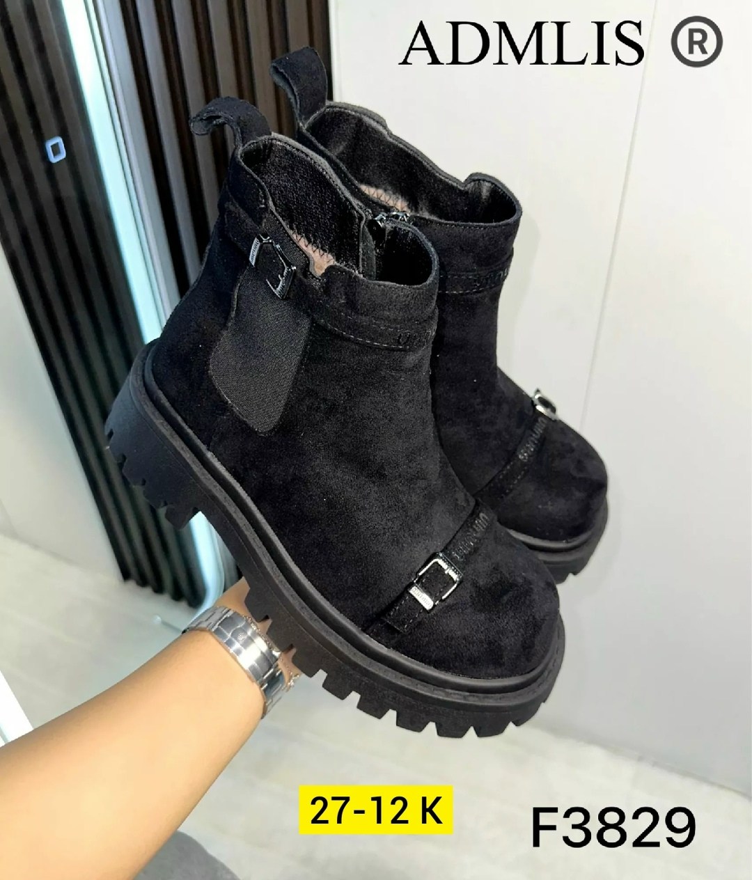 ,женские ботинки,женская ,ботинка,модные ботинки