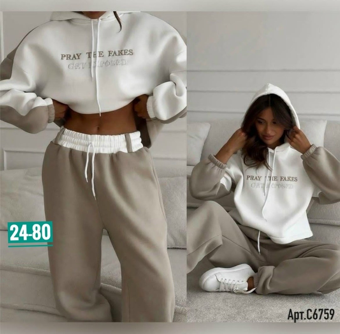 cпортивный костюм женский на флисе,костюм женский на флисе,cпортивный костюм женский теплый,костюмы спортивные женские,костюм на флисе