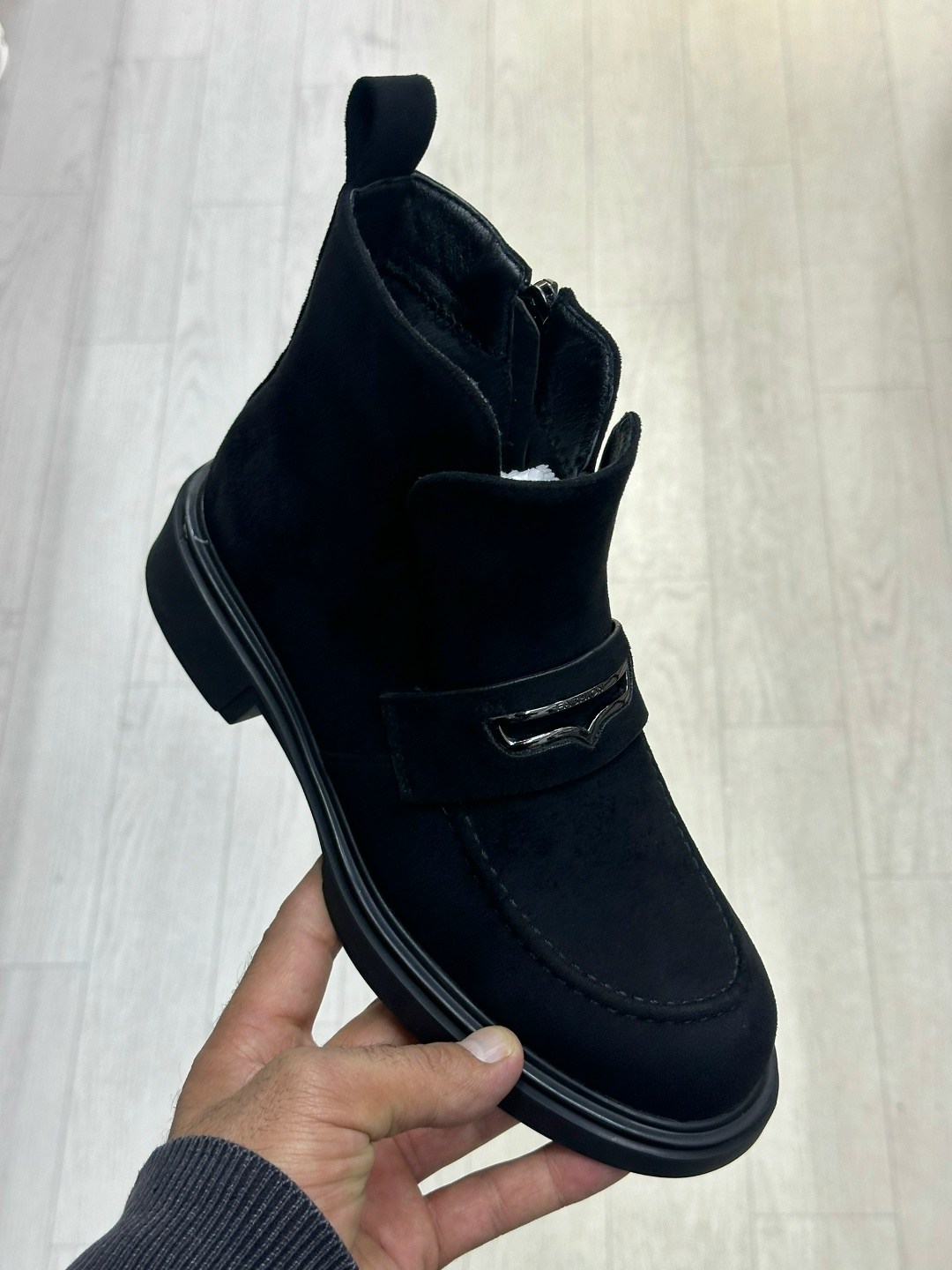 ,ботинки женские,обуви,женская ,ботинка