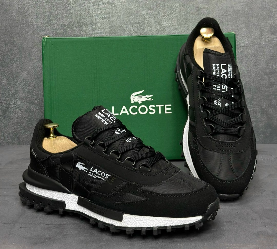 кроссовки мужские lacoste,кроссовки lacoste,кроссовки lacoste elite active,кроссовки lacoste кроссовки,мужские кроссовки lacoste elite active