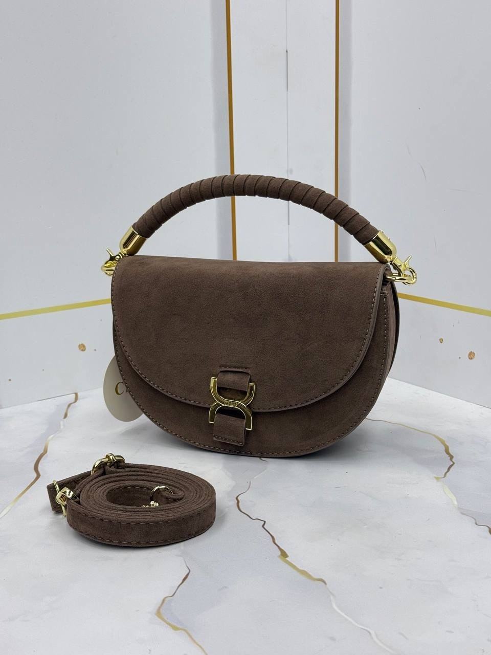 замшевая сумка,брендовые сумочки,сумка женская натуральная замша,сумка женская,модная сумочка