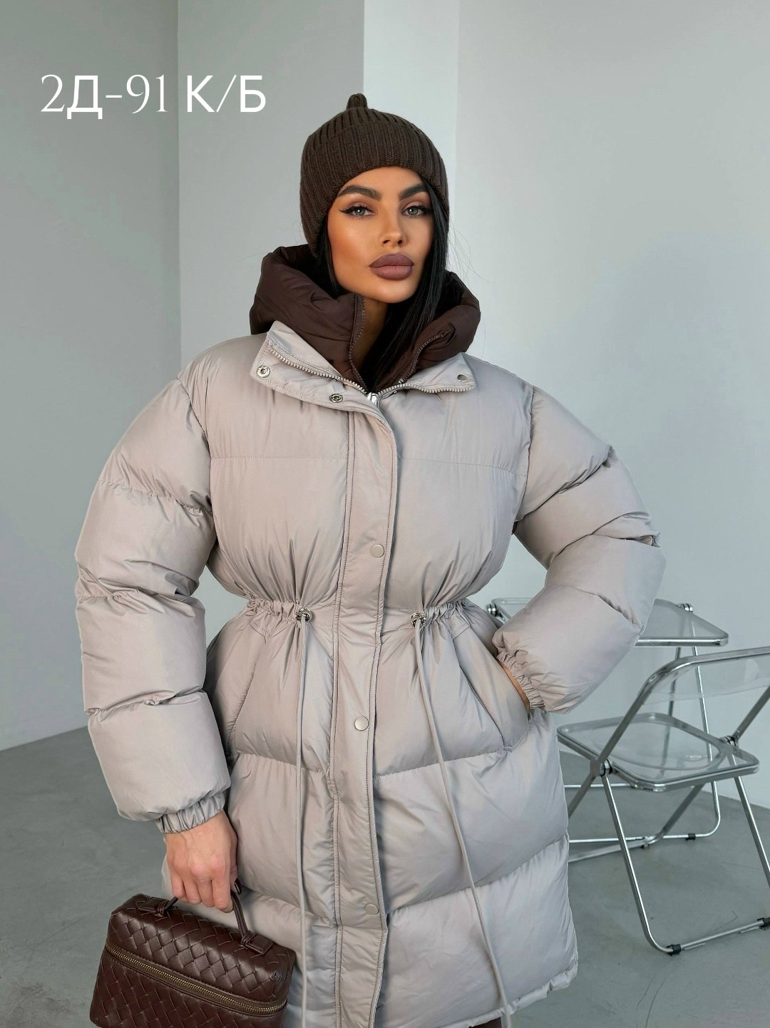 розовая куртка,куртка женская,пуховик розовый,модная куртка,куртка зефирка