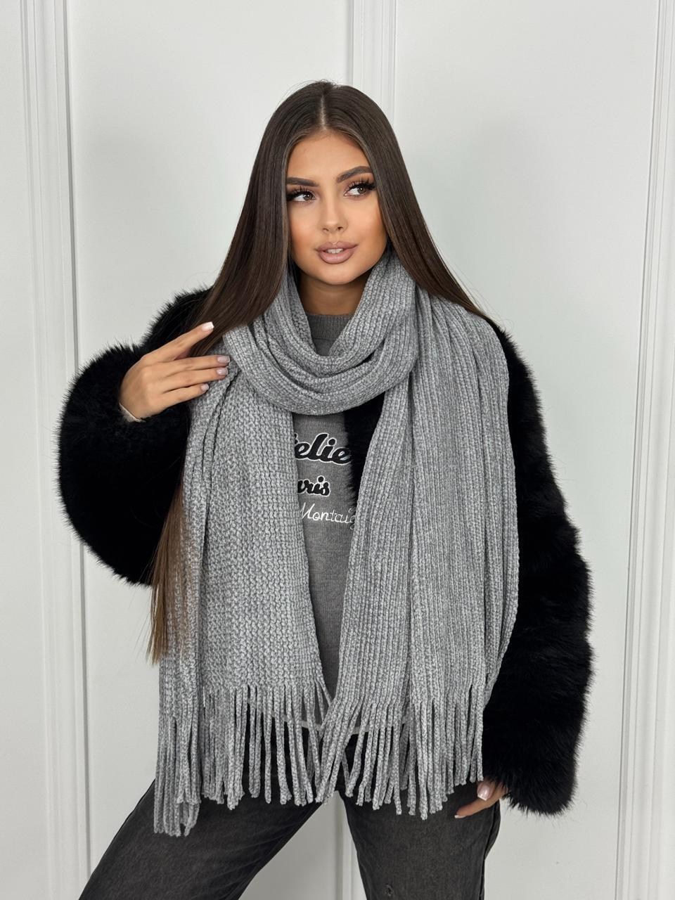 шарф женские,платки шарф,палантин кашемировый шарф,шарф женский палантин,шарф женский теплый