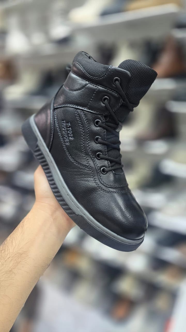 ,мужская зимняя ,мужские зимние ботинки,мужская ,зимние ботинки