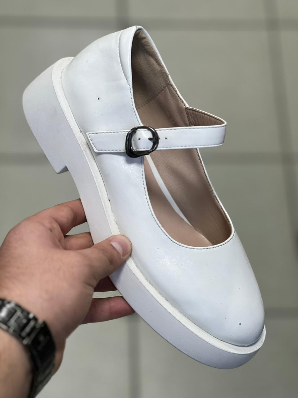 ,туфли женские,женская ,повседневные туфли,туфли эко