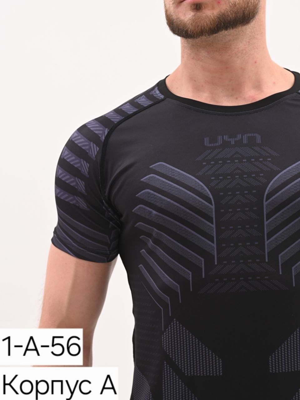 шорты для мма,шорты venum gladiator,шорты мужские спортивные,спортивная одежда мужская