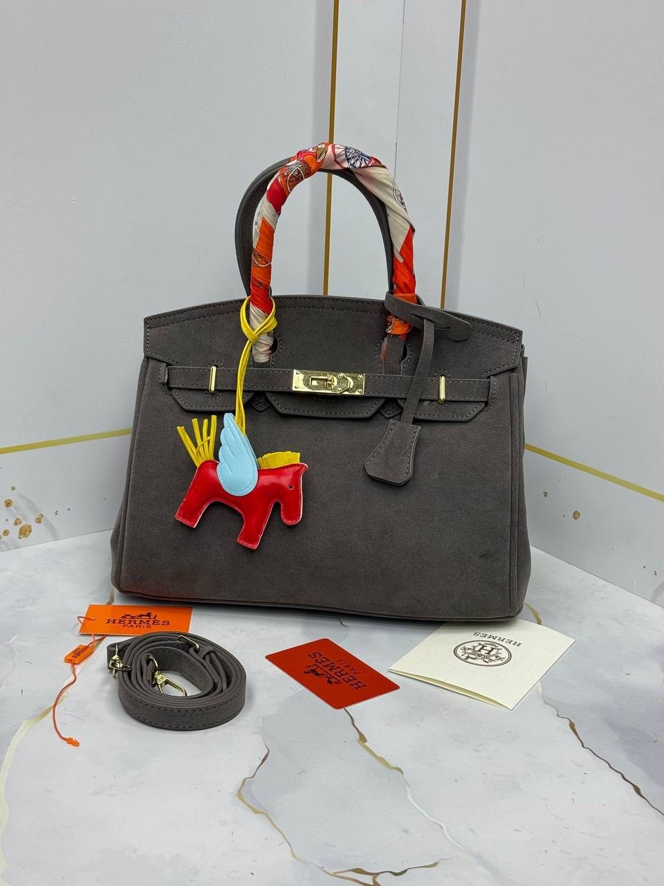 hermes сумка,женская сумка hermes,сумка гермес,сумка hermes birkin,сумка