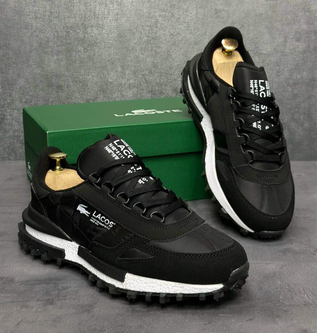 кроссовки мужские lacoste,кроссовки lacoste,кроссовки lacoste elite active,кроссовки lacoste кроссовки,мужские кроссовки lacoste elite active