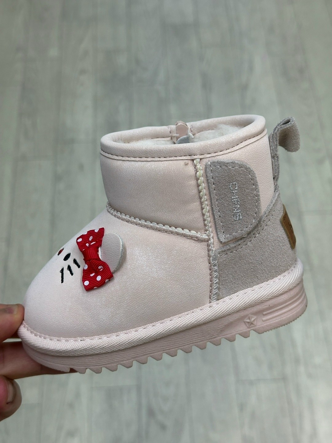 угги женские,угги женские зимние,,угги зимние детские,угги зимние с мехом