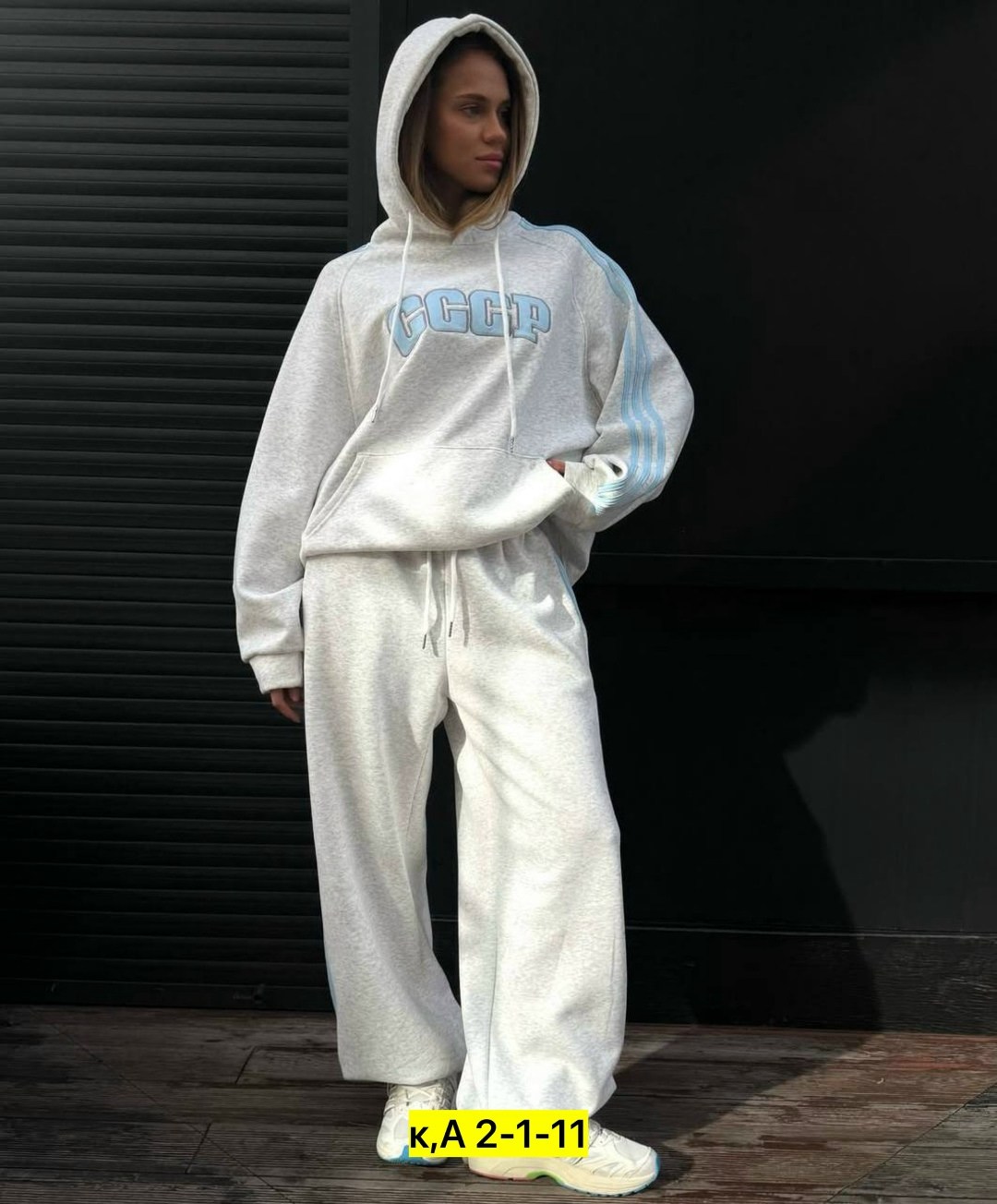 женский спортивный костюм,cпортивный костюм женский на флисе,cпортивный костюм женский теплый,женский костюм на флисе,костюм спортивные женские костюмы