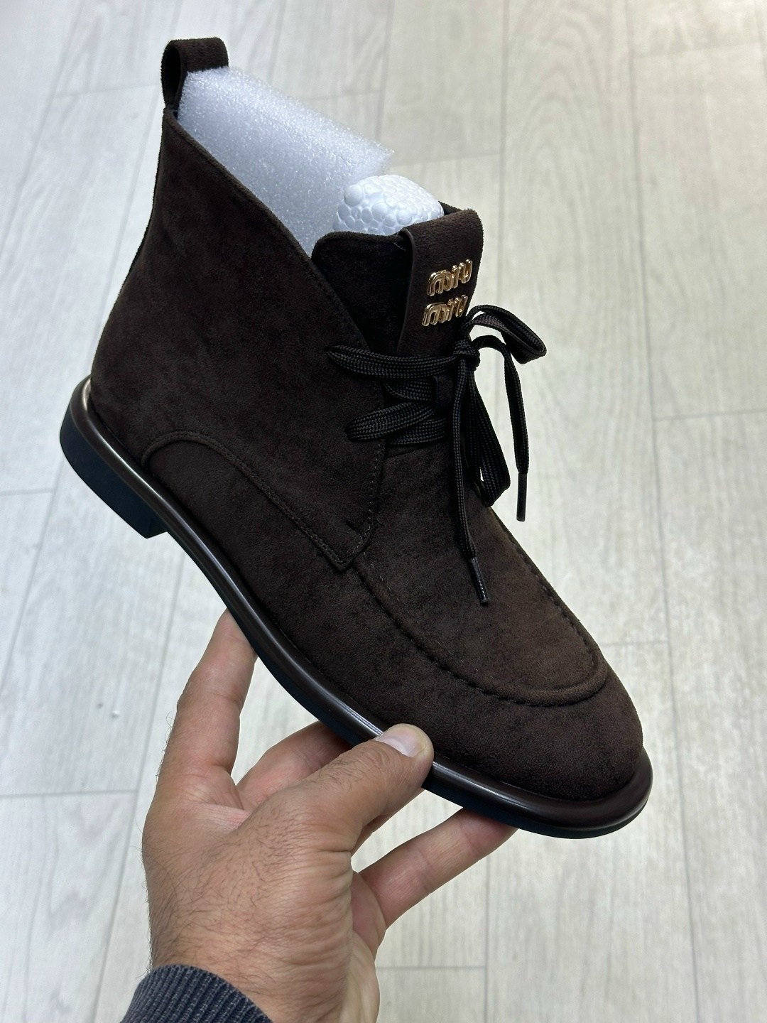 ,женская ,женские ботинки,лоферы замшевые,ботиночки