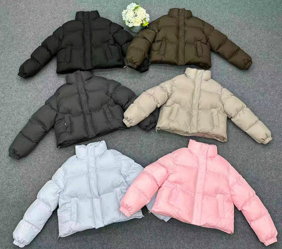 куртка пуховик,куртка женская,демисезонная куртка,куртка пуховик зимний,куртка модная