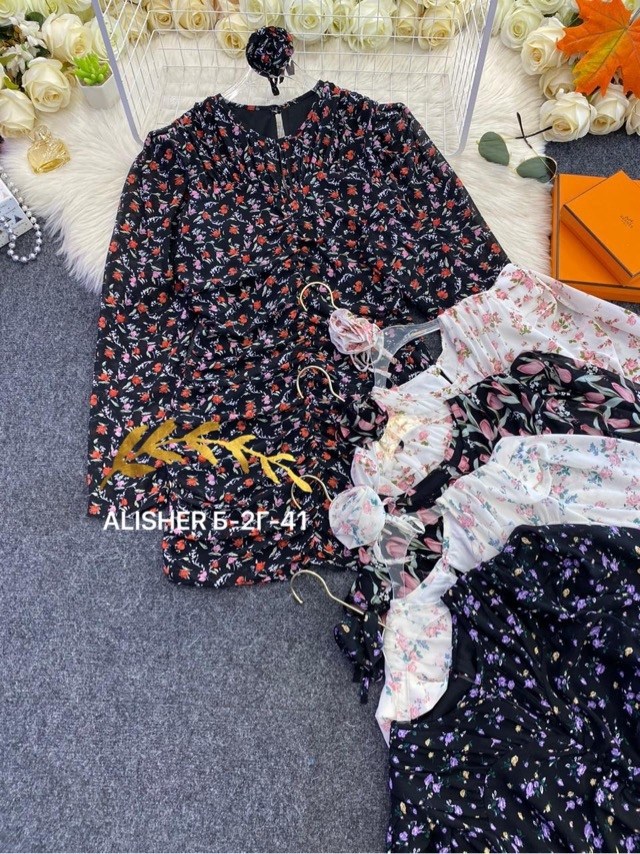 летнее женское платье,платье женская,платье летнее,женское короткое платье с цветочным принтом,короткие летние платья