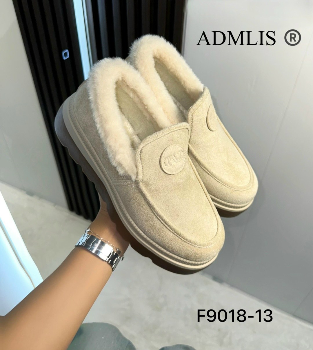 , женская зимняя,повседневная ,ботинка женские зимние, теплая