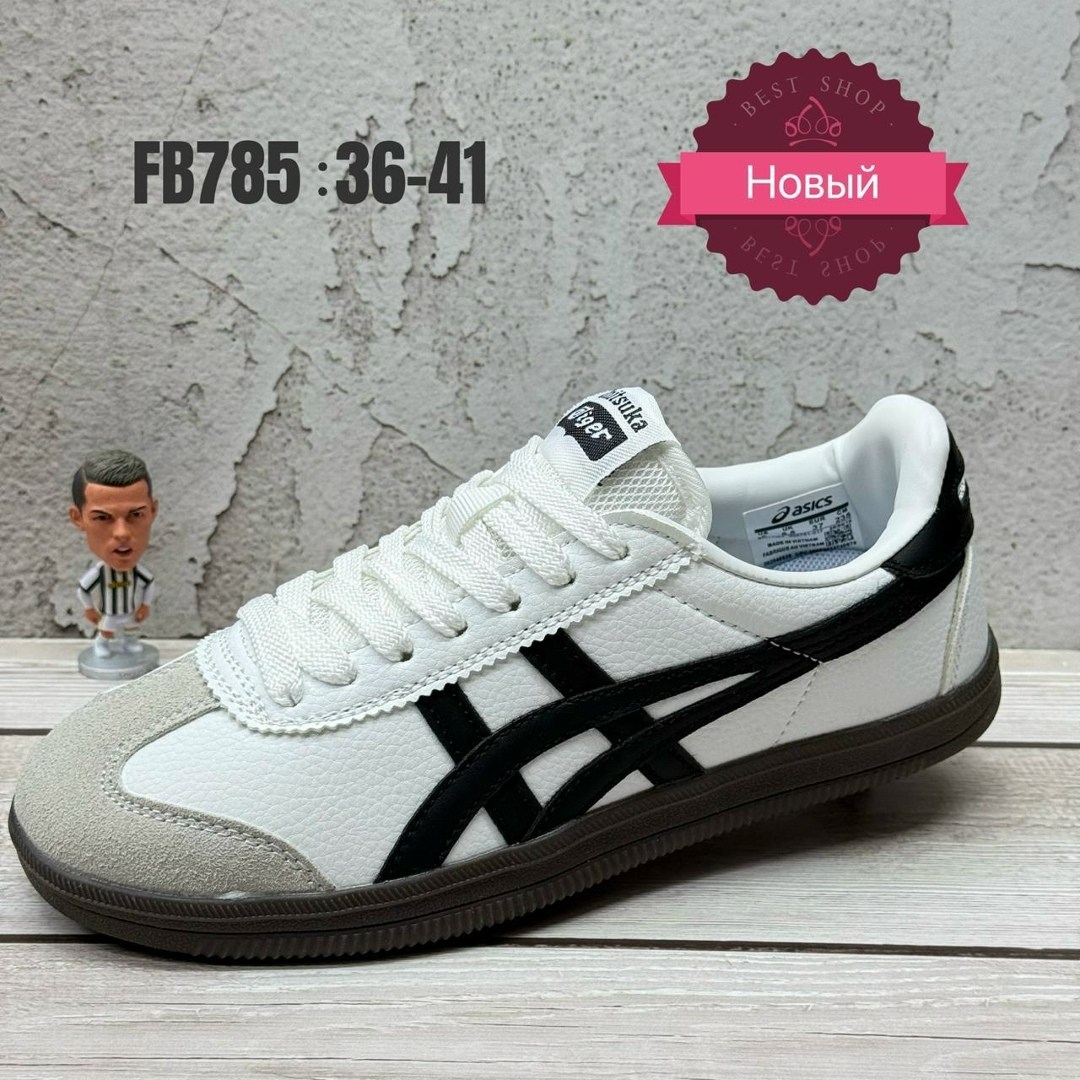 кроссовки onitsuka tiger tokuten,кроссовки onitsuka tiger,кроссовки asics onitsuka tiger,,повседневные кроссовки