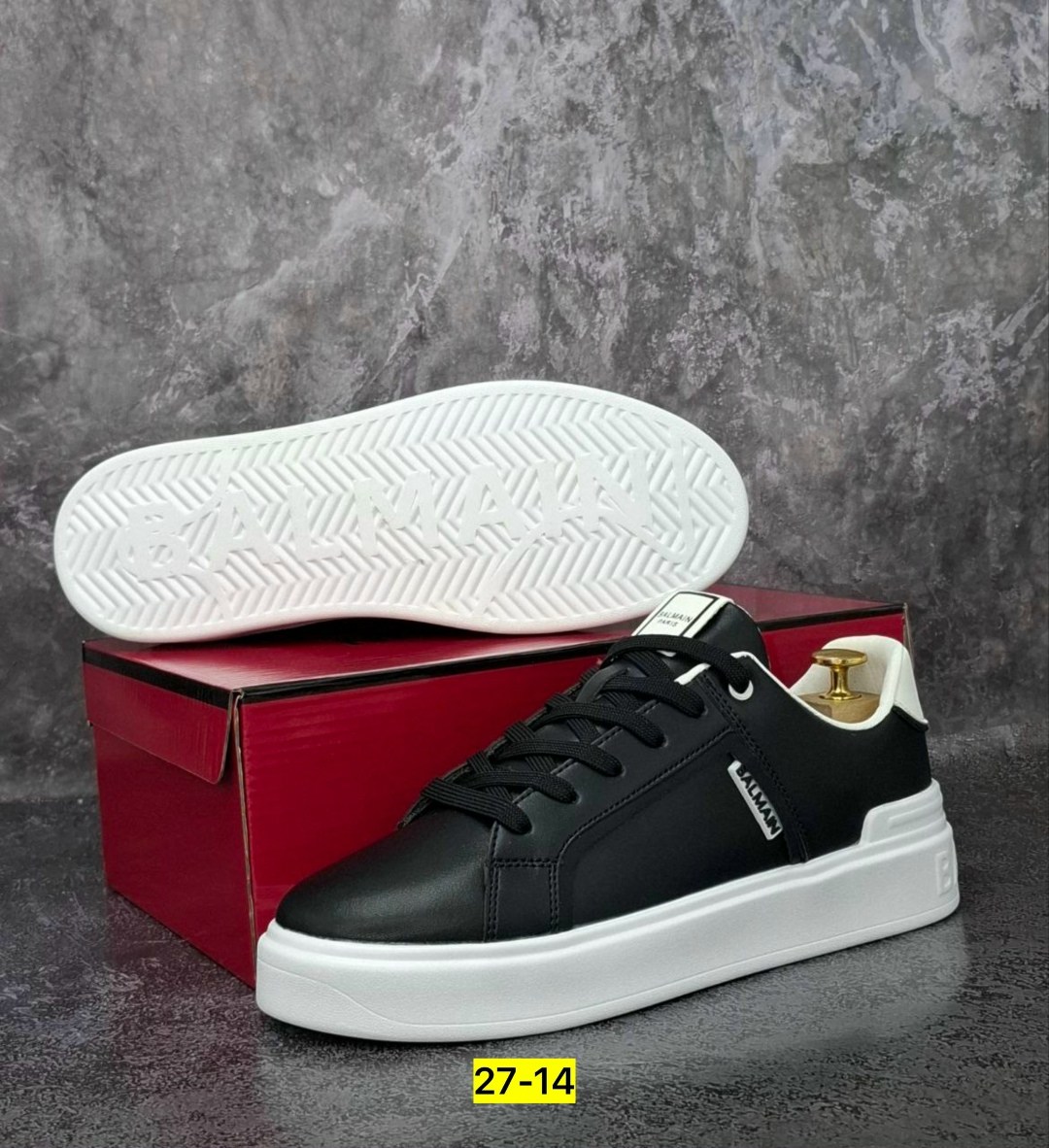 кеды мужские кожаные черные на белой подошве,мужские кеды с белой подошвой черные кожаные quatro control,кеды мужские кожаные черные,кеды мужские кожаные,кеды мужские