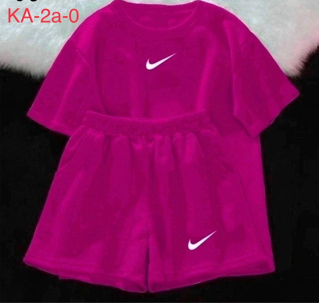 костюмы спортивные для девочки,костюмы спортивные женские,костюм футболка шорты,спортивные костюм,летний женский спортивный костюм с шортами