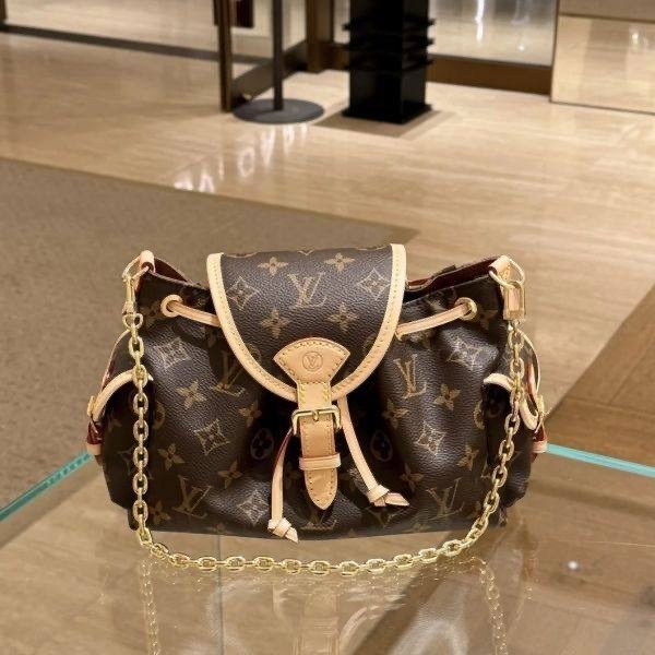 сумка женская louis vuitton,сумка луи виттон,модная сумка,рюкзак луи виттон,louis vuitton рюкзак