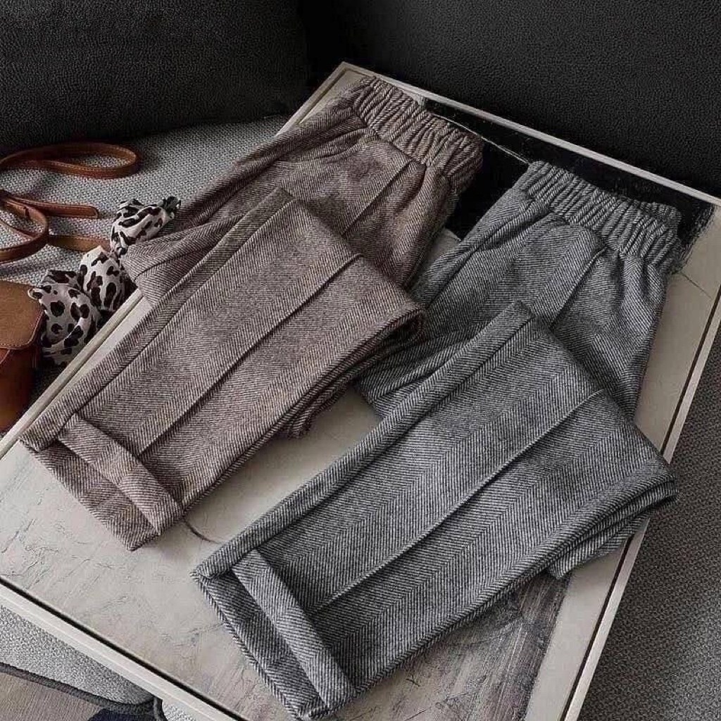 шерстяные брюки,брюки модные,женские шерстяные брюки,брюки штаны,теплые брюки