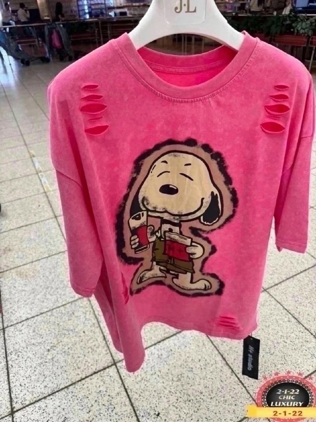 толстовка стильная,стиль оверсайз,женская кофта,свитшот женская