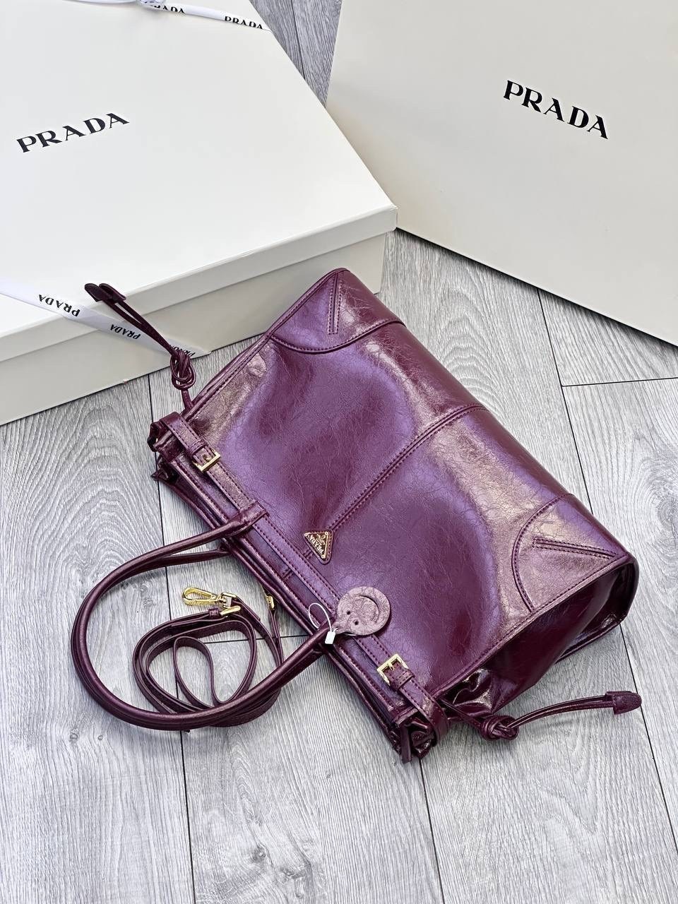 prada сумка женская,сумка prada,прада сумка,сумка prada из натуральной кожи,сумка