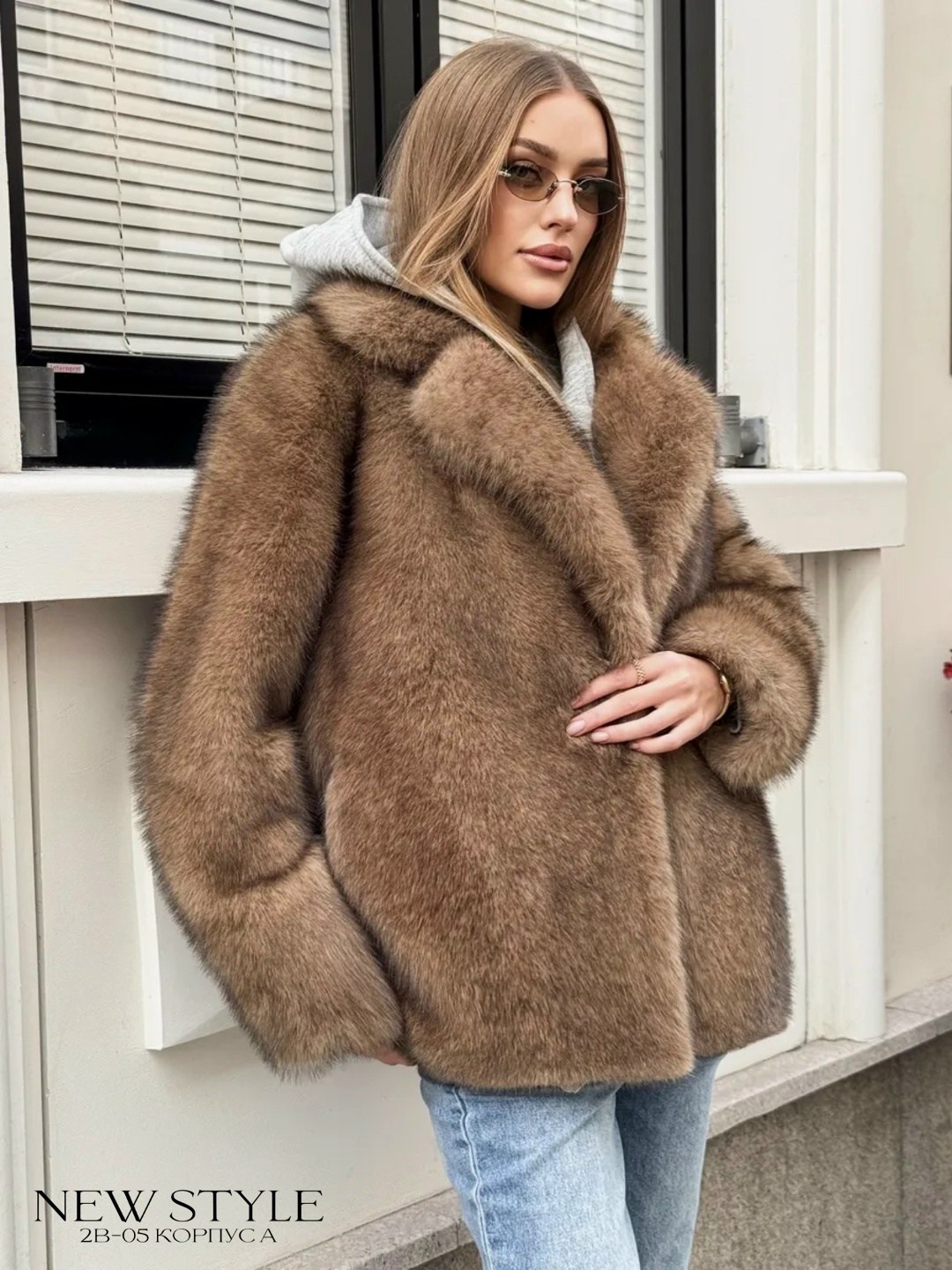 шуба норковая с капюшоном,шуба из норки с капюшоном,норковая шуба,шуба с капюшоном,норковый полушубок с капюшоном