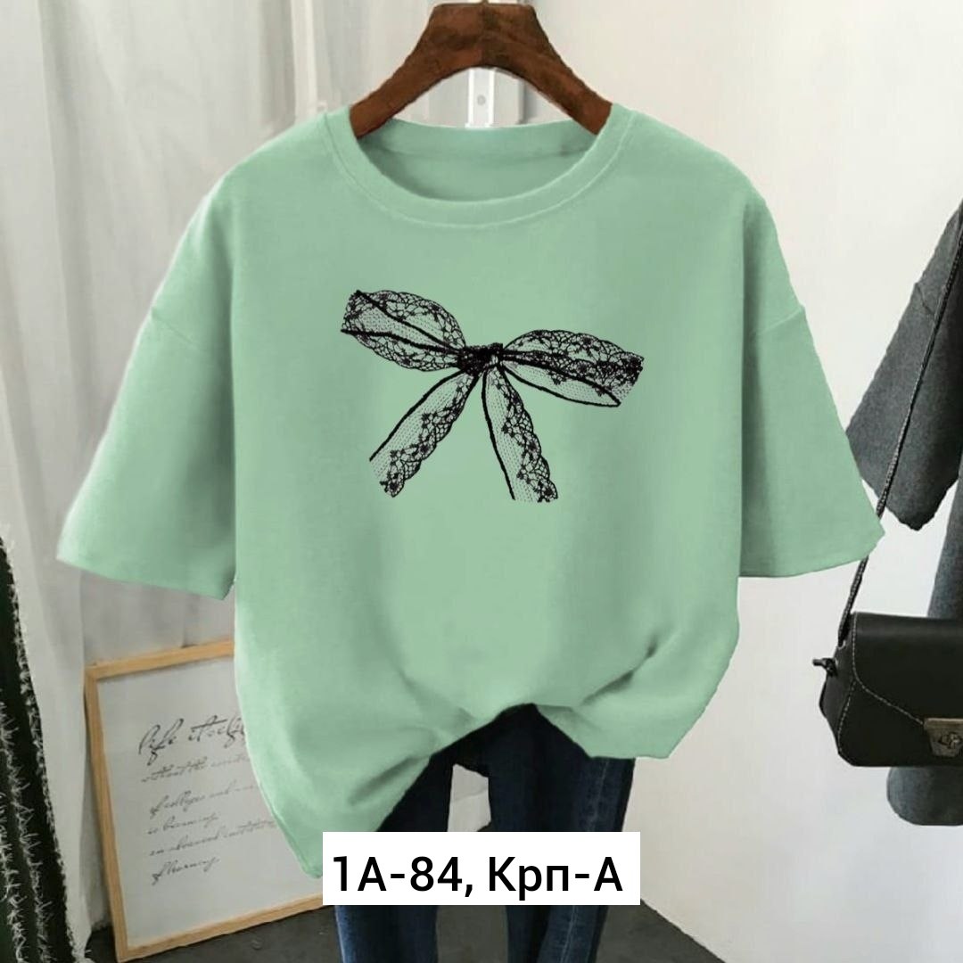 футболки женская,футболки базовая,женская белая футболка,футболка,футболка женская с надписью